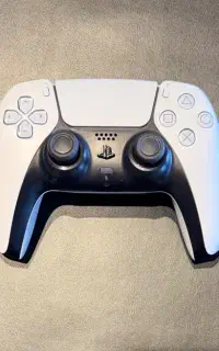 دسته ps5
