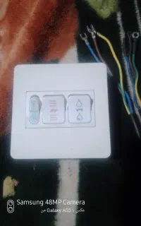 خدمات برقی (شبانه روز) برقگشی تکفاز و3فاز