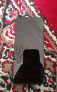 گوشی پوکو C75