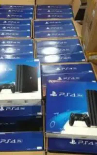پخش‌عمده‌وتکی‌ps4پرو‌.اسلیم‌زیرقیمت‌