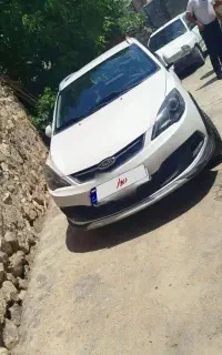 ام وی ام 315