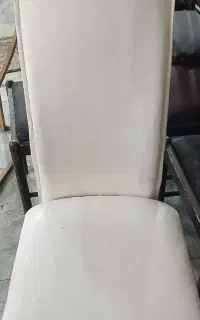 تعداد ۵۰صندلی