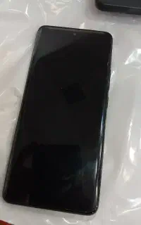 Redmi note 15 4g
