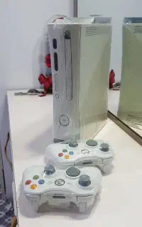 xbox 360 فروش فوری