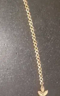 طلا گمشده