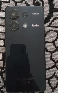 note 13نوت سیزده