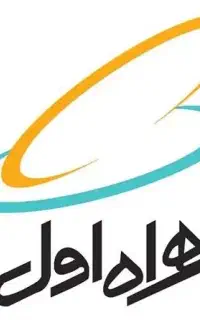 سیم کارت ۰۹۱۰