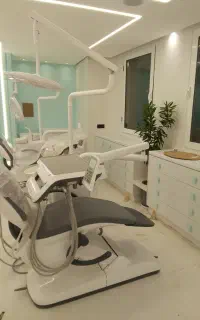 فروش وکاشت