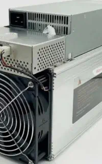 M30s++ماینر