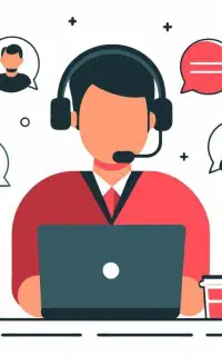 نوشتن توضیحات محصول برای فروشگاه‌ها و پیج‌ها