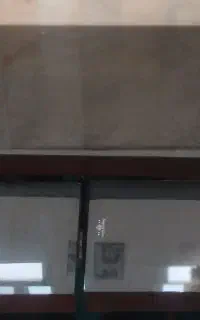 میز عسلی