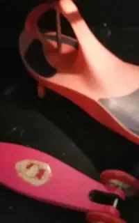 2عدد اسکوتر. 2 عدد 3چرخ چراغ دار