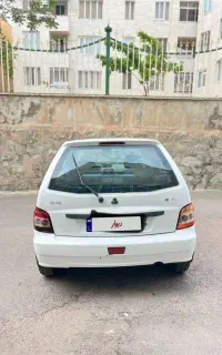 111 مدل 92
