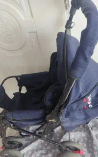 کالسکه