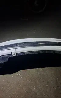 سپهر