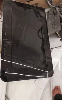 هود