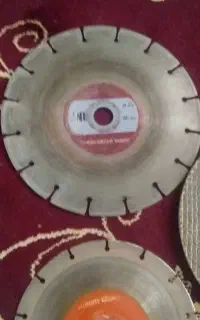 صفحه سنگ فرزسنگ بر