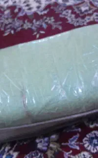 بالشت