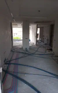 برقکاری اماکن مسکونی ، تجاری ، اداری