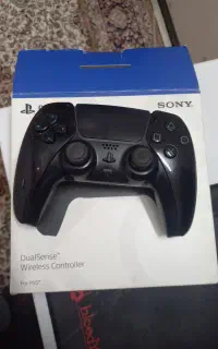 دسته Ps5