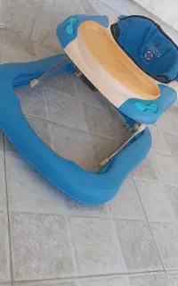 روروک  فروشی