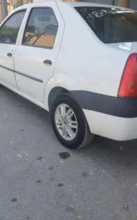 ال ۹۰ ای ۲   L90 e2