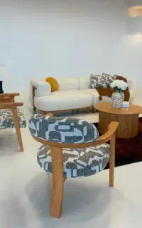 مبلمان به قیمت تولید