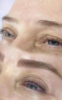تخفیف محرمی میکروبلیدینگ آموزش تخصصی