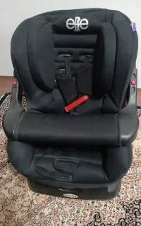 صندلی کودک ،قیمت فقط سه و نیم میلیون تومان،مقطوع