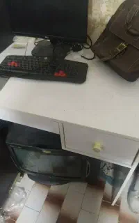 میز کامپیوتر