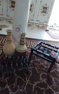 وسایل خانه تمیزه قیمت توفقی