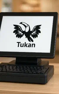 صندوق فروشگاهی سوپرمارکت