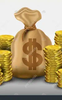 ایزی پی برنامه جدید هدیه