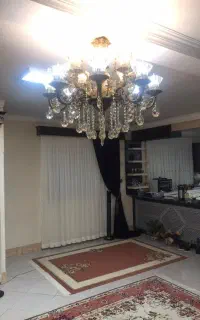 خدمات برقی ساختمان