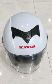 کلاه کاسکت کویر نونو،قیمت مناسب