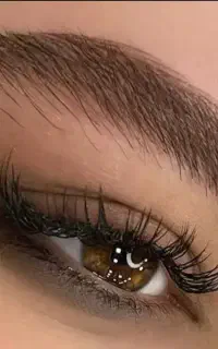 جشنواره تخصصی نانو میکروبلیدینگ به سبک نچرال مویی