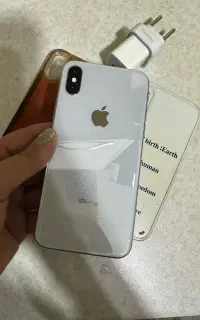 ایفون lla 256 x