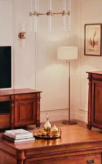 فروش ویژه ست آینه کنسول و میزTV و جلومبلی
