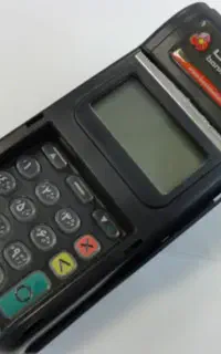 کارتخوان رایگان، کارتخوان سیار نو و استوک/ کشلس