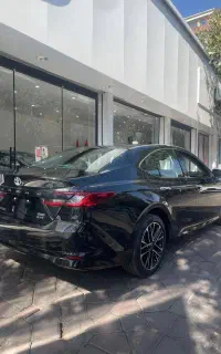 تویوتا کمری هیبریدی مدل 2025