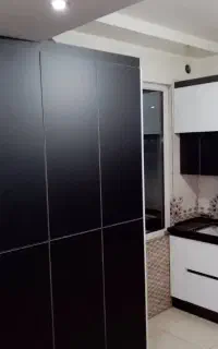 تعمیرات کابینت وکمد دیواریی