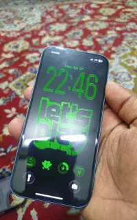 Iphone 13 128gb