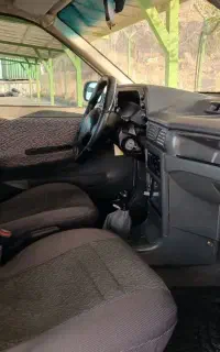 دوو سیلو سفید صدفی شاین دار مدل ۷۶