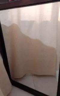 آینه قدی