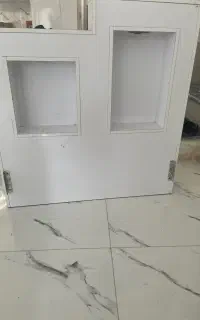 تخت خواب تک نفره۲تا