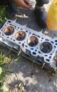 مکانیک  و باطری سازی خودرو سیار