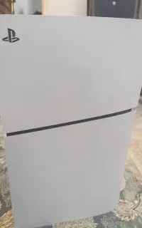 ps5 فروشی