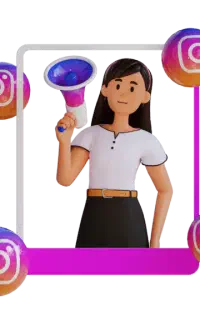 ادمین فروش اینستاگرام