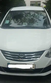 اجاره کرایه جک جی ۴ اتومات مدل ۱۴۰۳