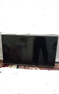 ال ای دی 43اینج دوو